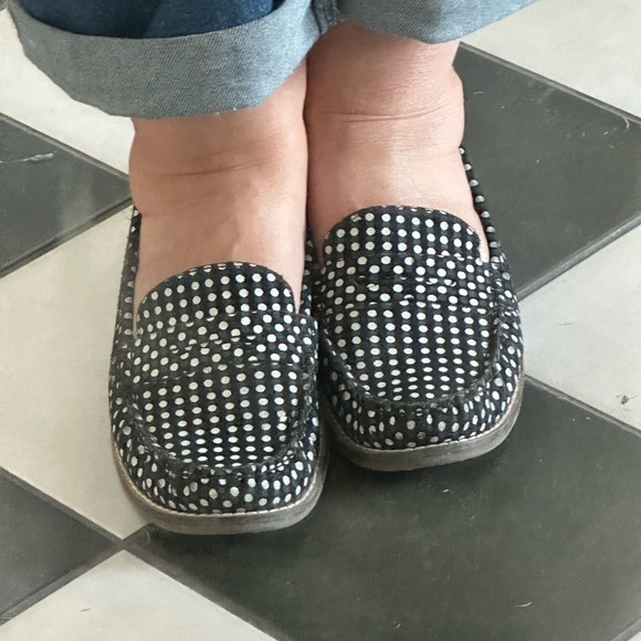 Meet your Posher, Alyson - Picture 1 of 3